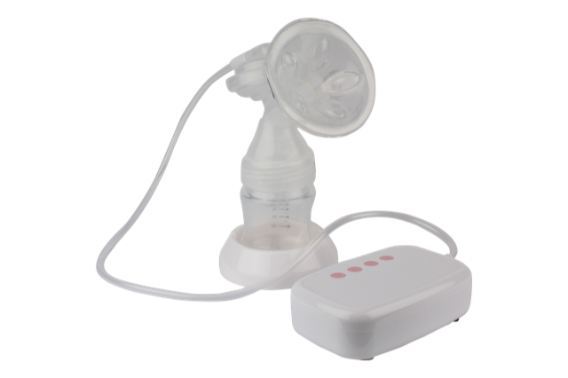 Electric Breast Pump